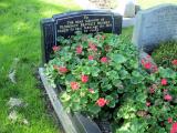 image of grave number 179688